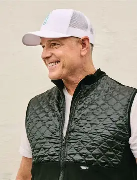 Brent Yates