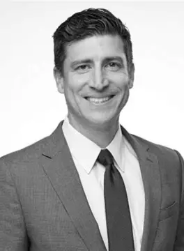 Greg Brown