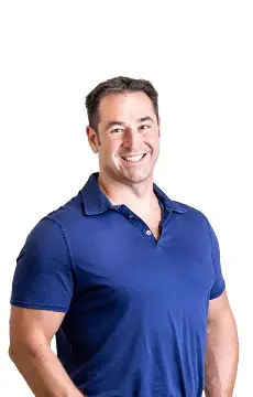 Justin Singer