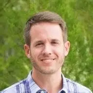 Brian Sanders