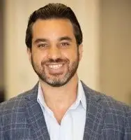 Sam Schneider