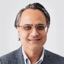 Naren Aryal