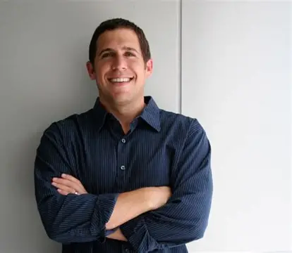 Jon Finkel