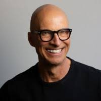 David Stewart
